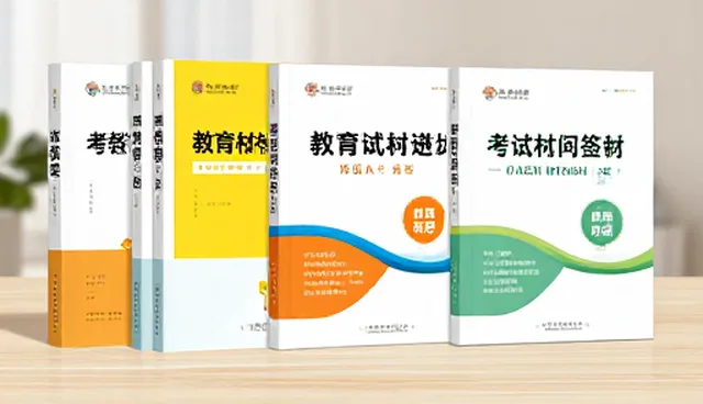 教学互动中地区性能差异的应对策略
