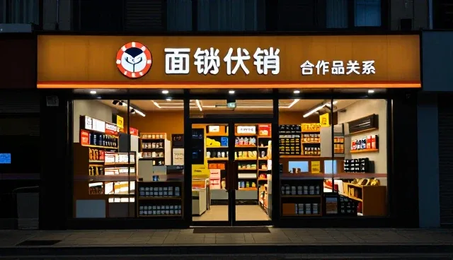 食品生产过程中标准化操作的重要性与维护建议