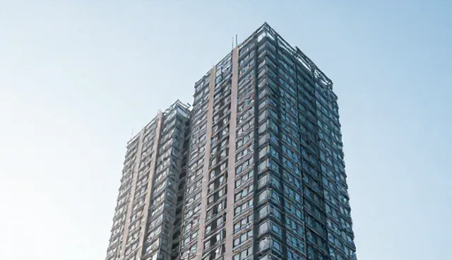 如何通过技术支持环节优化服务流程