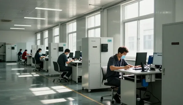 宠物饮食定制方案在行为管理中的实际应用与效果