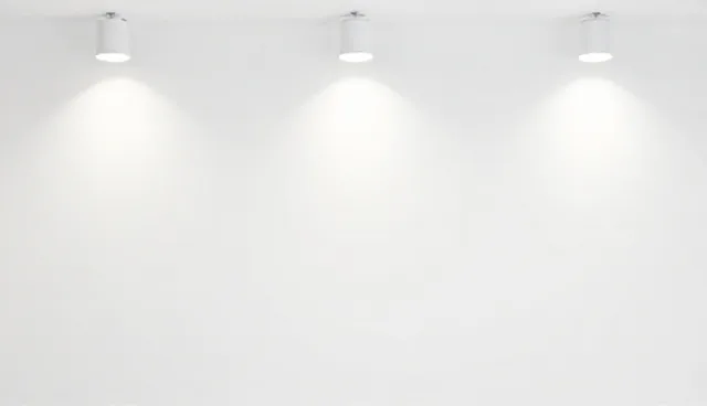 系统集成方案的适用边界：如何判断适合与受限场景
