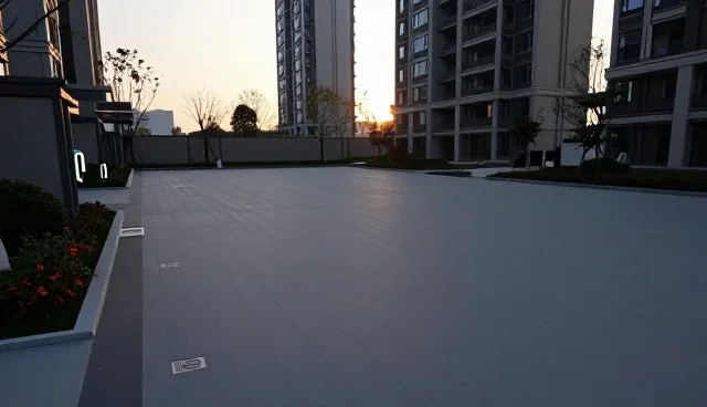 智能维护如何重塑行业交付质量标准