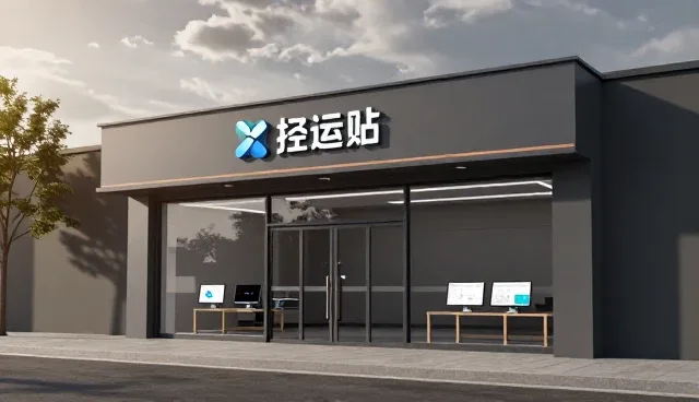 系统集成：行业解决方案的应用场景分析