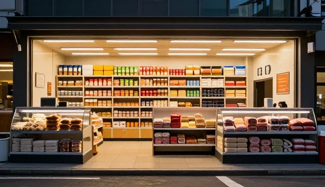 餐饮配套服务中如何确保食品质量管控？
