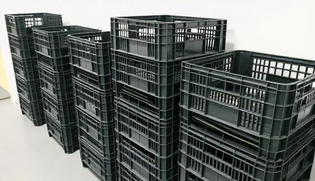 加工性能与适用条件的优化建议