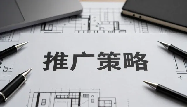 系统优化在实际应用中的性能表现与适用条件分析