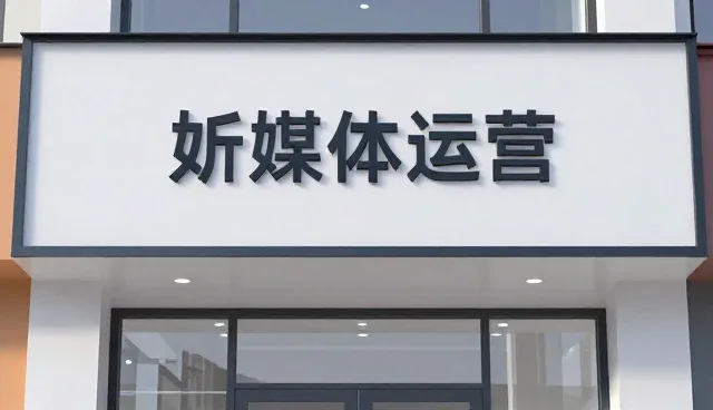 新媒体运营中的地区匹配度如何影响内容传播效率