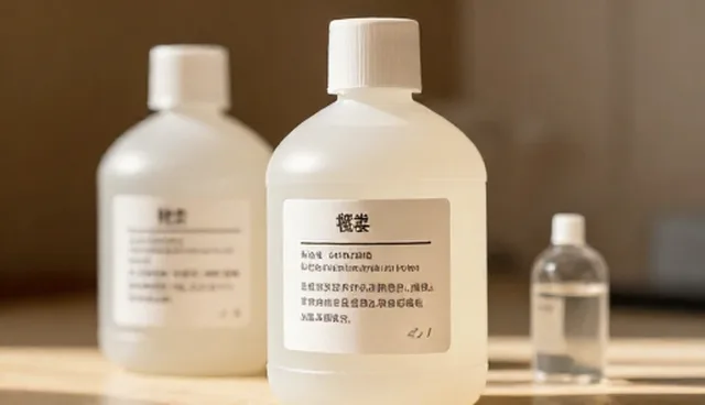 农产品加工中物流配送环节常见问题与解决方法