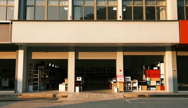 企业礼品选型中日用百货的选购关注点