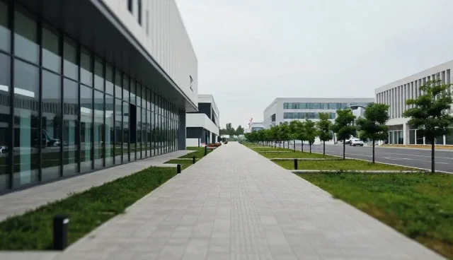 技术转让在安装调试中的多场景应用分析