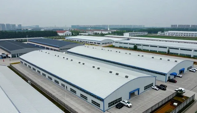 特殊定制建材在实际应用中的使用与维护要点