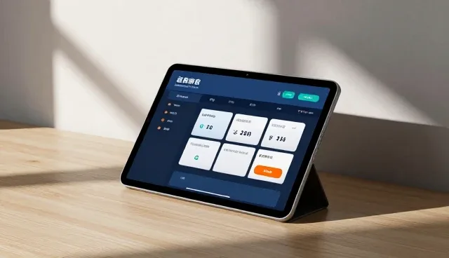 管网技术咨询如何从设计到施工精准匹配民用项目需求