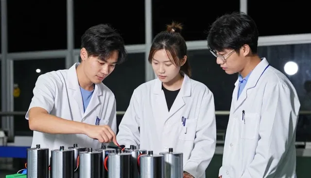 电子产品研发中研发效率提升的关键场景分析