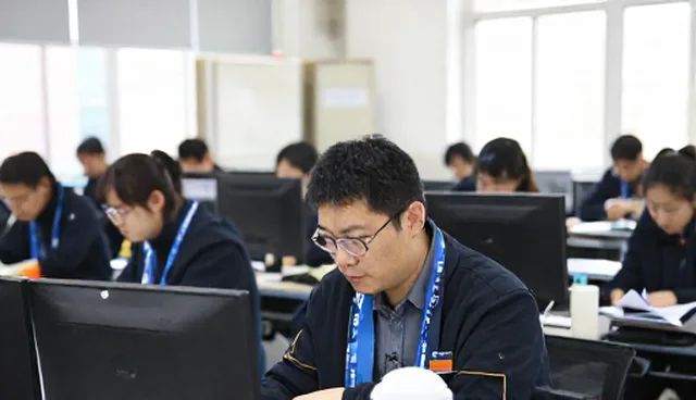 系统稳定性不足，如何通过故障分析提升可靠性