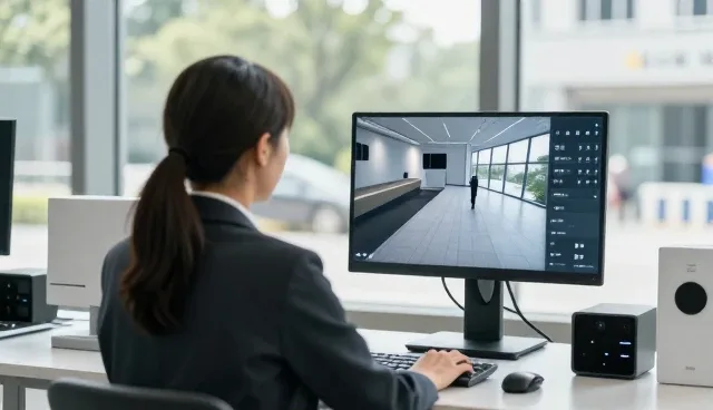 技术选型中系统兼容性的关键考量