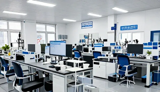 活动策划：选型关注点与性能适用条件分析