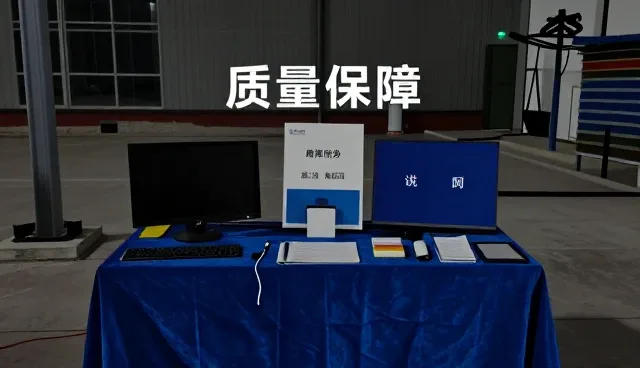企业数据分析系统在日常运行中的关键维护策略