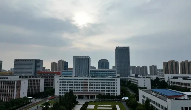酒店网站设计公司：如何通过厂商名录提升业务效率