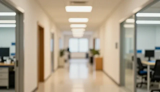 技术外包视角下的中药设计适配方案应用解析