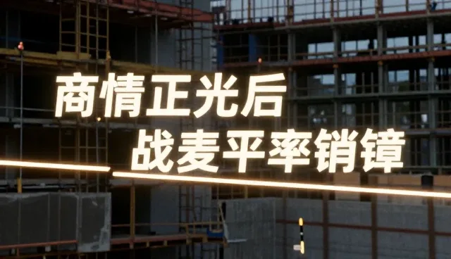 个人用户如何提升转化率：选型与使用建议