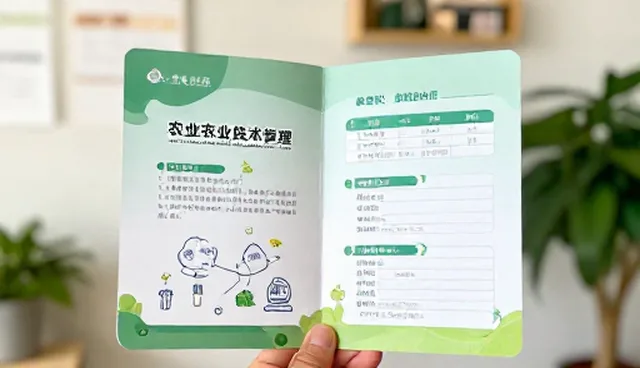 如何通过分级包装提升种苗种植成功率？