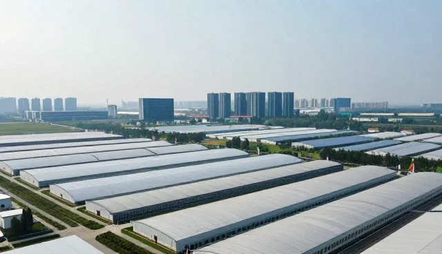 管理办法使用与维护常见问题解析