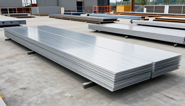 加工工艺在方案设计中的关键作用与维护建议