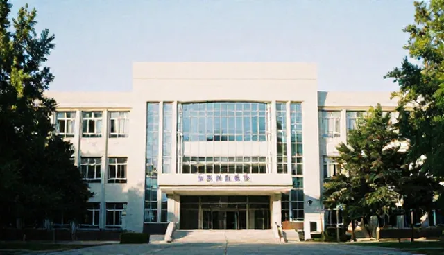 网站推广效果不佳，如何优化推广策略