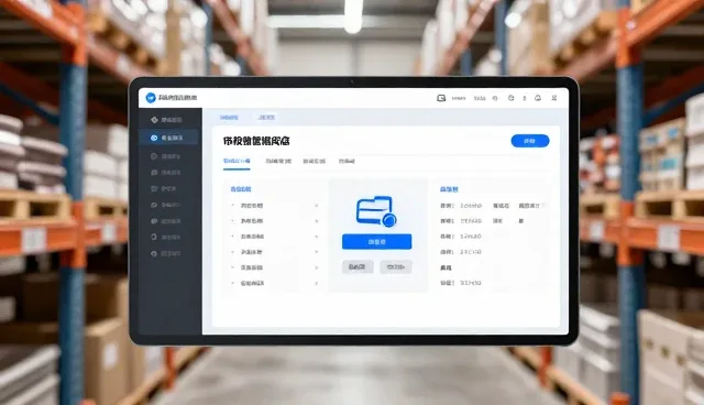 工程配套选型中的关键要素与实践策略