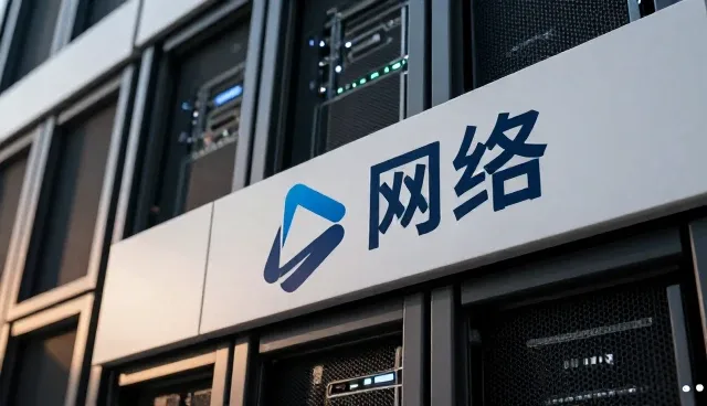网络稳定性提升需兼顾性能与适用条件