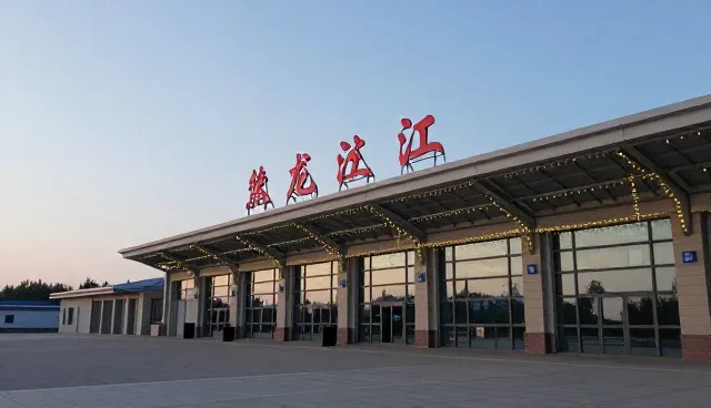定制旅游在研学场景中的适用情况与限制