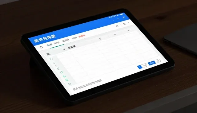 智能办公桌推广中成本控制的两种做法对比