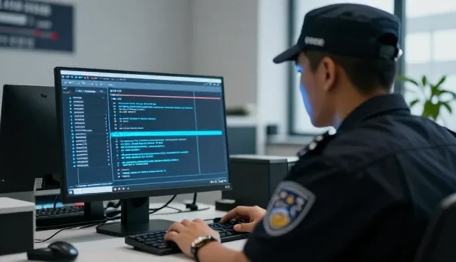 消杀服务在家庭场景中的实际应用与优化路径