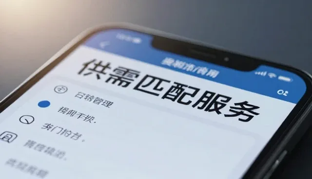 招商加盟信息管理：选型关注点与实际应用