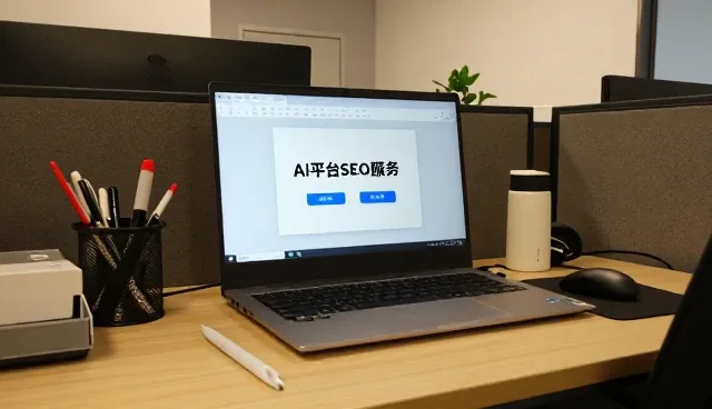 短视频运营如何重塑电商系统维护的新逻辑