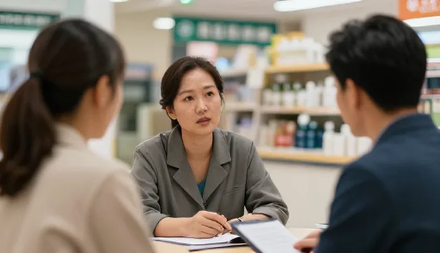慢病随访产品适用条件与限制分析
