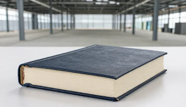 礼品采购在业务发展趋势中的应用分析