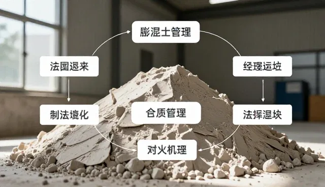软件研发中团队协作对运维服务性能的影响