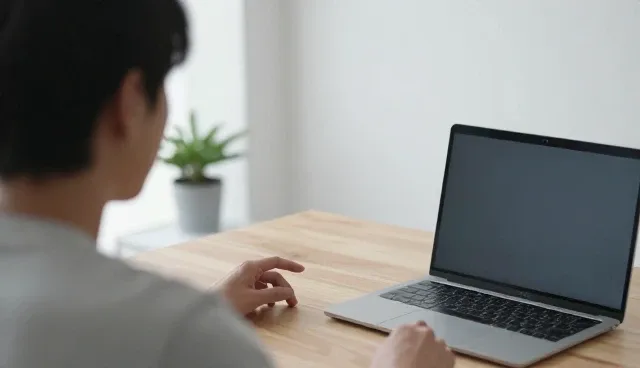 如何通过使用提升配套服务的可靠性