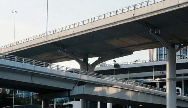 化方案选型与维护建议指南