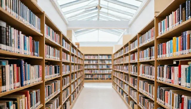 构建高质量教学资源库的关键考量要素
