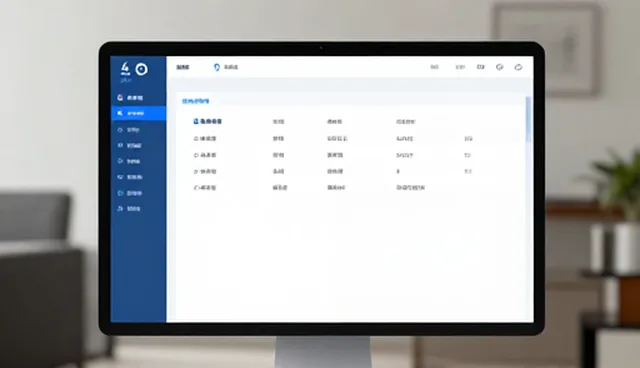 信息系统化方案实施中的常见问题与应对策略