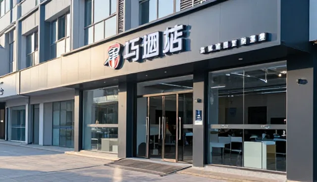 直播运营选型中需关注的三大核心要素