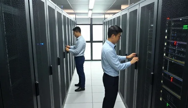 门诊服务选型中数据分析能力的多维考量