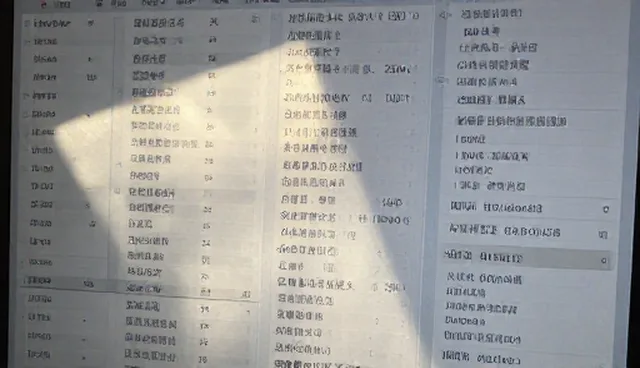 基础提示词库选型中的关键关注点分析
