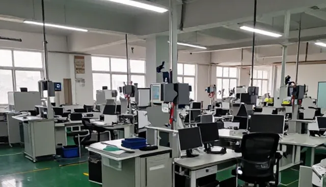 高端会务执行服务中的个性化定制实践与维护要点