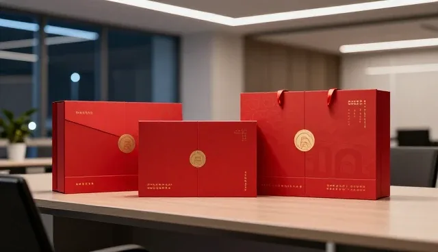 误区澄清：一件代发是否能完全替代供应链管理