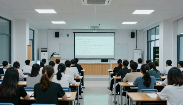 技术性能与适用条件在内容服务中的实际考量