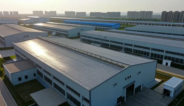 系统集成服务在使用与维护中的性能问题如何处理