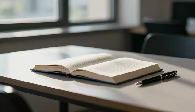 物流管理中两种操作指导的对比及取舍